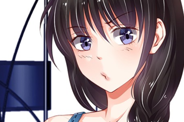 丫丫漫画免费漫画页面看漫画