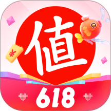 什么值得买