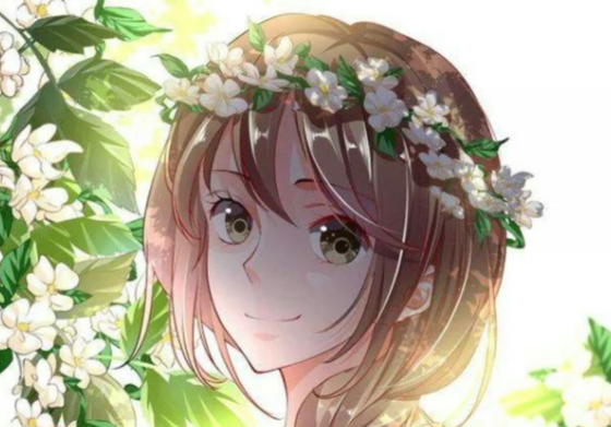 丫丫漫画免费漫画页面看漫画