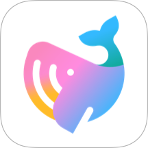 赫兹交友app
