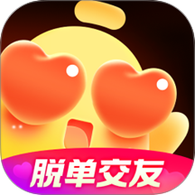 他趣免费交友