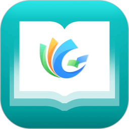 八桂教学通app