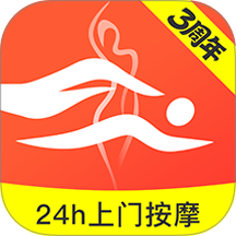 指悦到家