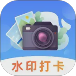 元道时间相机