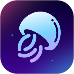 星海弹弹钢琴助手