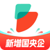 公考雷达app