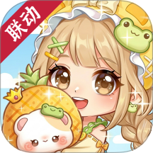 萌鱼泡泡