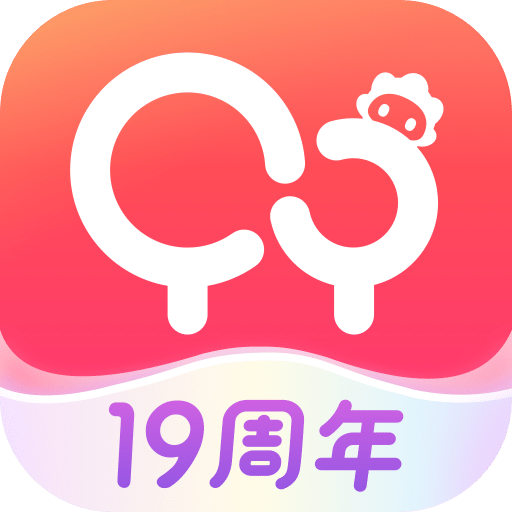 宝宝树孕育最新版