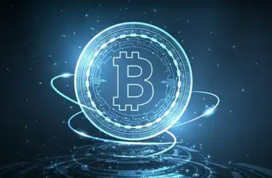 BitMart交易网址入口 2026最新正规访问渠道指南