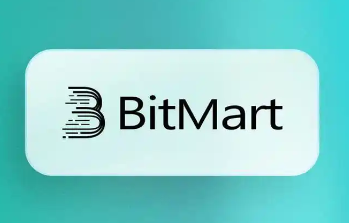 BitMart交易网址入口 2026最新正规访问渠道指南