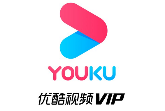 优酷会员可以几个人用