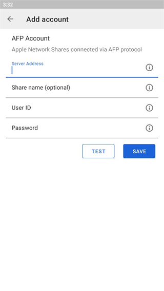 GoodSync