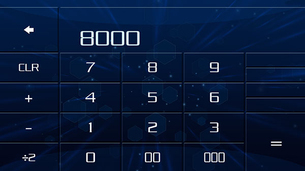 游戏王Neuron汉化版