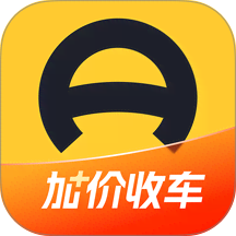 懂车帝