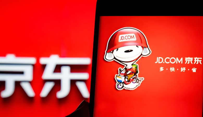 京东PLUS会员有什么好处？一年省下上千块，这8个权益最实在