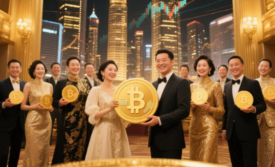 派币已被国家正式批准了吗