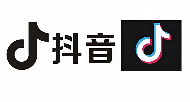 抖音直播专业版入口在哪？手机/电脑两步直达，超详细攻略来了！
