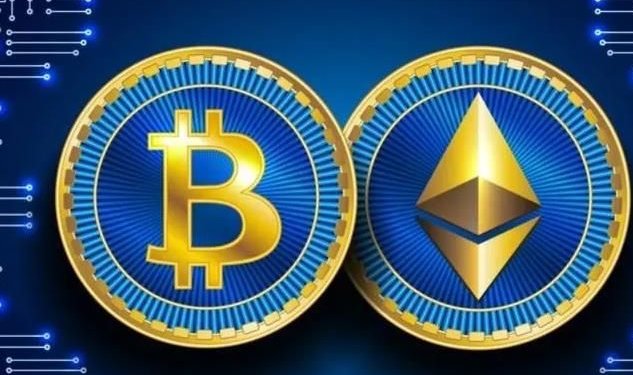 USDT充值完整指南:从选择网络到安全到账