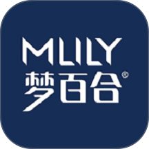 梦百合门店系统