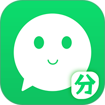 微多开分身