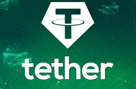 USDT中文叫什么 通俗实用科普指南