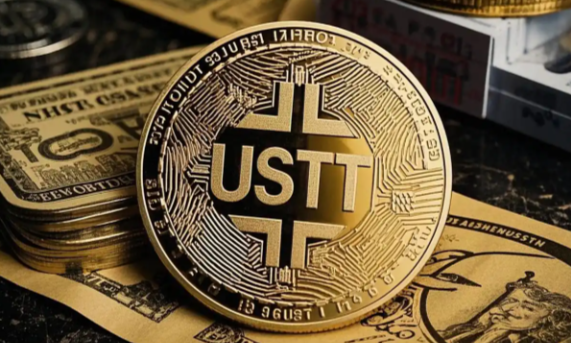 usdt等于多少人民币