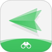AirMirror