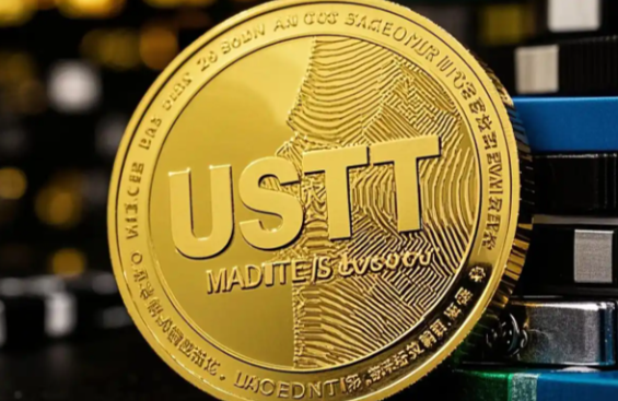 USDT中文叫什么 通俗实用科普指南