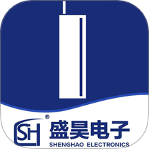 盛昊磁尺