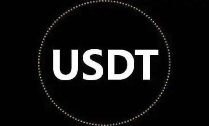 usdt等于多少人民币