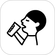 喜茶GO