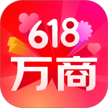 京东万商