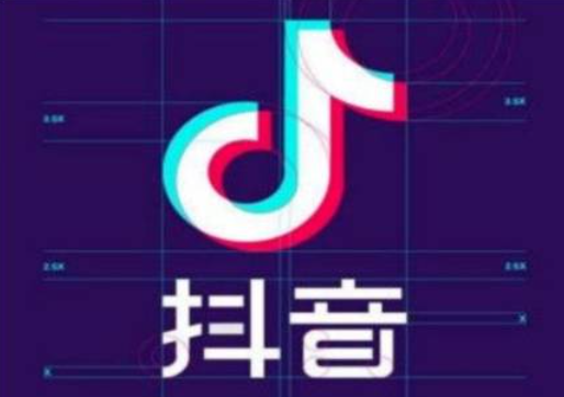 抖音辅助账号怎么创建？手把手教你实操，避坑又省心！