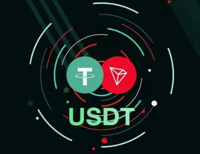 USDT充值完整指南：从选择网络到安全到账