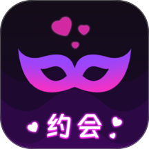 桃花交友平台