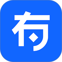 有钱花贷款