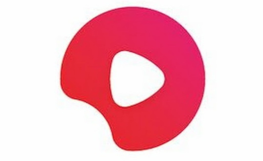 西瓜视频网页版登录入口在哪?手把手教你快速找到!