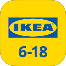 IKEA宜家家居