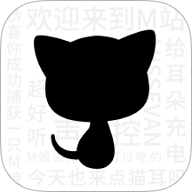猫耳fm免费听