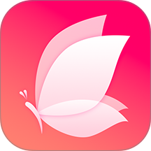 花间