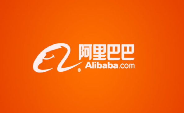 阿里巴巴图标矢量图库官方入口在哪
