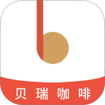 贝瑞咖啡