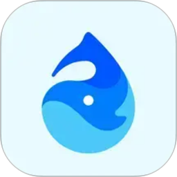 水滴筹