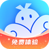 VMOS云手机模拟机