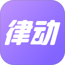 律动鼓点舞app