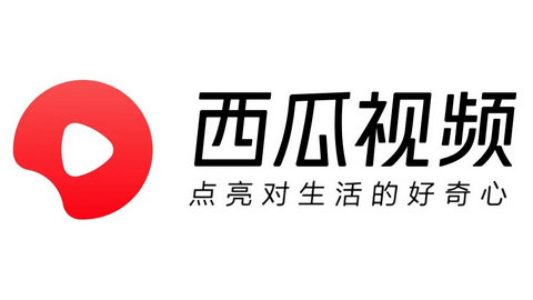 西瓜视频网页版怎么回到旧版本