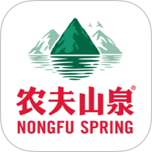 送水到府