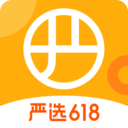 网易严选