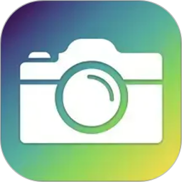 趣拍app