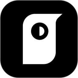 小云雀AI